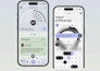 develop custom smartwatch app, wearable app, for android and apple watch,iot